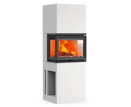 Облицовка Jotul FS 73 Облицовка Jotul FS 73