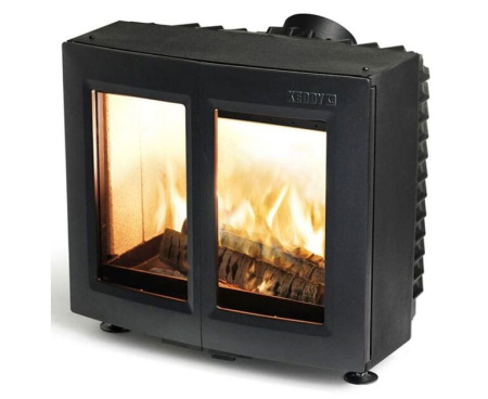 Топка Keddy SK 1001