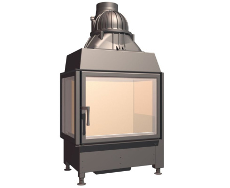 Топка Schmid Ekko L 67(45)51