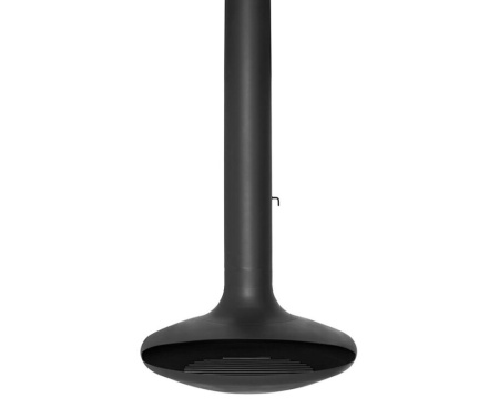 Камин Fireplace 03 D1000 подвесной