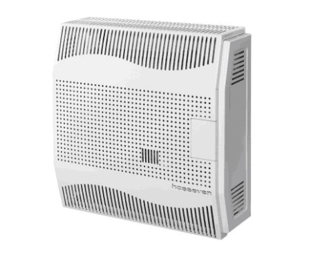 Конвектор газовый Hosseven HDU-5