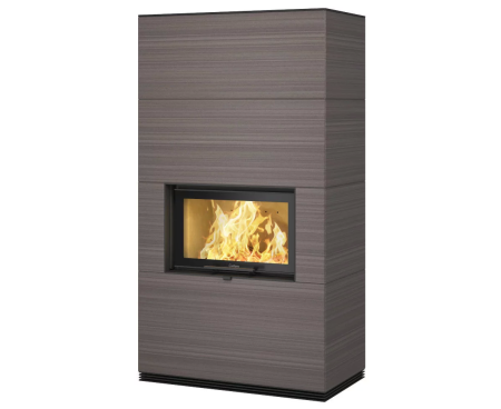 Камин Contura i31S