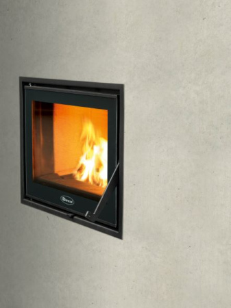 Топка Dovre ZEN100