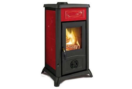 La Nordica Gemma (Gemma)