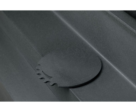 Камин Экокамин ПРАГА 3 стекла Камин Экокамин ПРАГА 3 стекла