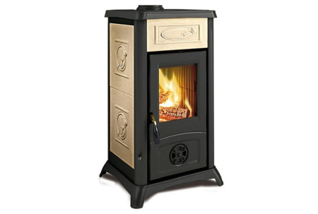 La Nordica Gemma (Gemma)