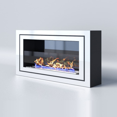 Биокамин "Русский огонь" Стенли настенный Биокамин "Русский огонь" Стенли настенный