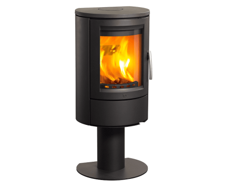 Печь Varde AURA 11