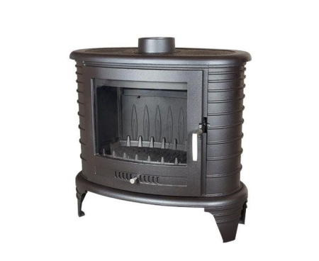 Печь Kratki Koza K8