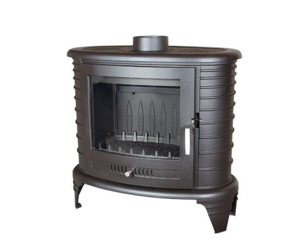 Печь Kratki Koza K8