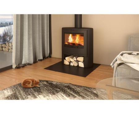 Печь Dovre Bow Печь Dovre Bow