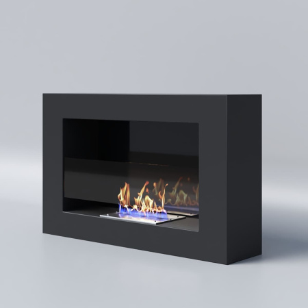 Биокамин "Русский огонь" Лайт настенный Биокамин "Русский огонь" Лайт настенный