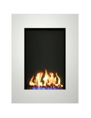 Биокамин ZeFire IDEAL