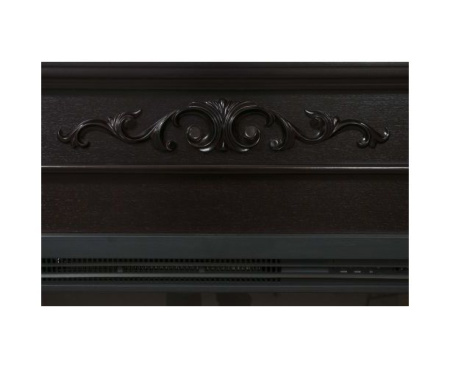 Портал Electrolux Noce 30 венге