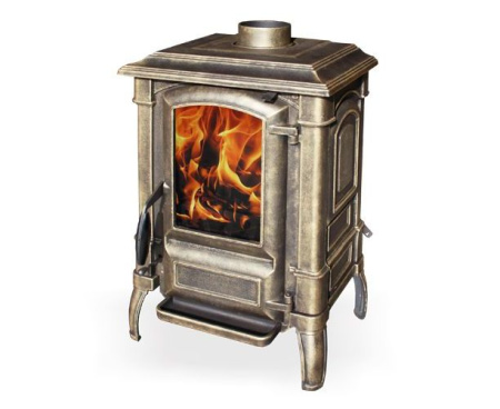 Печь Fireway Bruno Antike