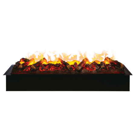 Очаг RealFlame Cassette 1000 3D Очаг RealFlame Cassette 1000 3D