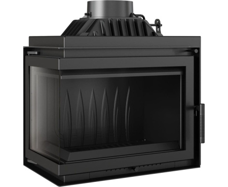 Топка Kratki SIMPLE/M/S/L/BS