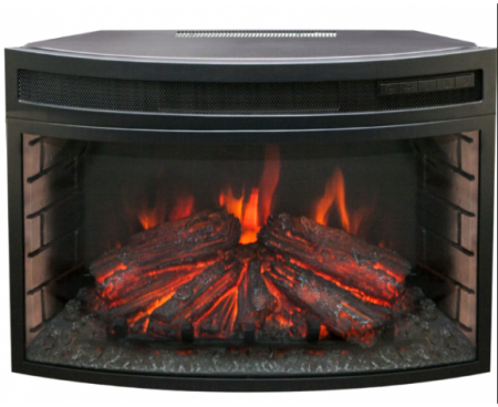 Очаг RealFlame FireField 25 SIR