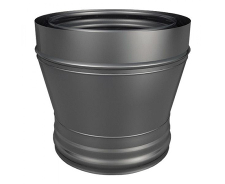 Переход Моно/Термо ПМТ-Р 430-0.8/430 D120/180 ТИС