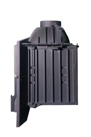 Топка чугунная PRIMO 700