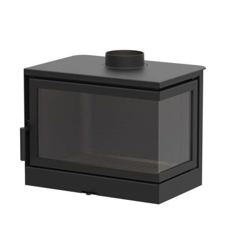 Топка KFD ECO M 14 R