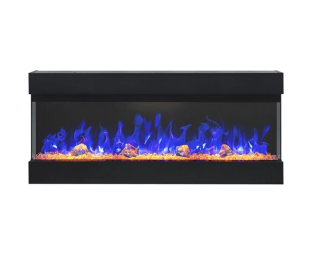 Очаг RealFlame NEWYORK 50