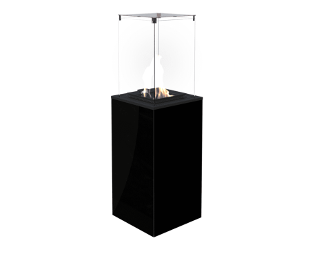 Газовый нагреватель Kratki PATIO/M/G31/37MBAR/CZ Газовый нагреватель Kratki PATIO/M/G31/37MBAR/CZ