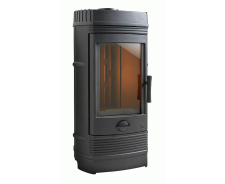 Печь-камин Invicta Gomont