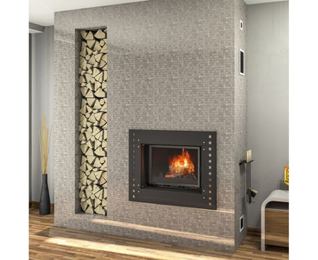 Рамка КАДР 700 Мета