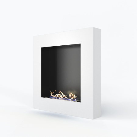 Биокамин "Русский огонь" Гранд 900