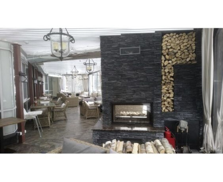 Топка Астов (Astov) ПТ 10057