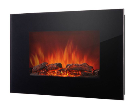 Камин Electrolux EFP/W-1250ULS Камин Electrolux EFP/W-1250ULS