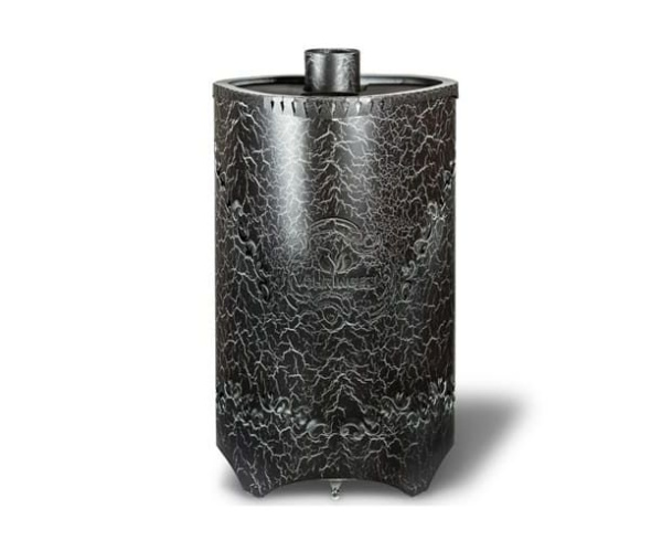 Печь Ферингер Классика Антик