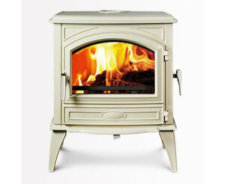 Печь Dovre 760WD/E8 Печь Dovre 760WD/E8