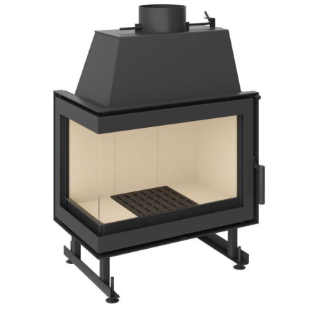 Топка KFD ECO 70 L Топка KFD ECO 70 L