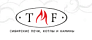 TMF (Россия)