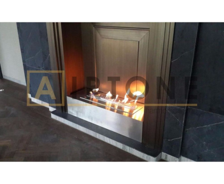 Биокамин Airtone Andalle 450