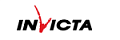 Invicta (Франция)
