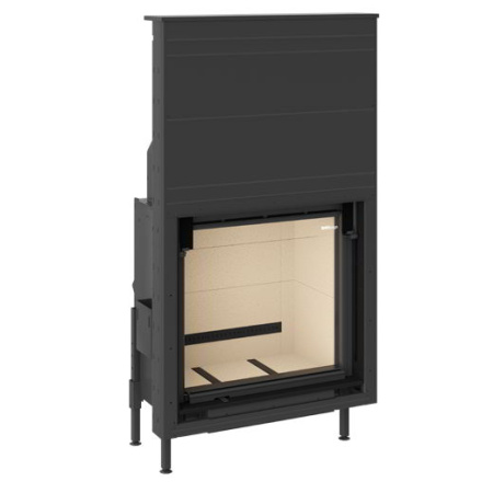 Топка KFD Linea V 810 4.0