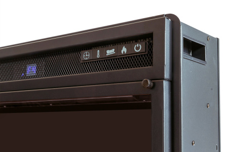 Очаг Vision 60 LED