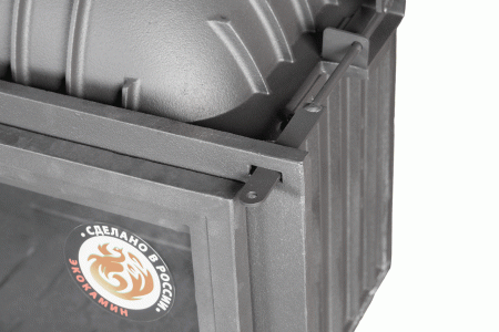 Топка чугунная PRIMO 700