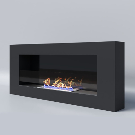 Биокамин "Русский огонь" Лайт настенный Биокамин "Русский огонь" Лайт настенный