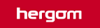Hergom (Испания)