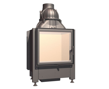 Топка Schmid Lina 5551