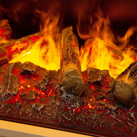 Очаг RealFlame Cassette 630M 3D