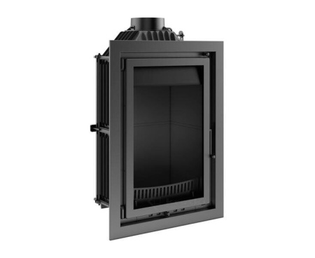 Топка Kratki MAJA WIEZA