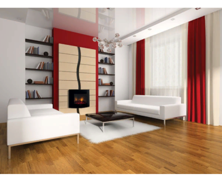 Камин Electrolux EFP/W - EFP/W-1150URLS