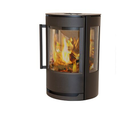 Печь WIKING Luma 1