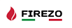 Firezo
