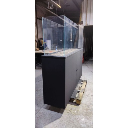 Уличный очаг газовый Уличный очаг газовый